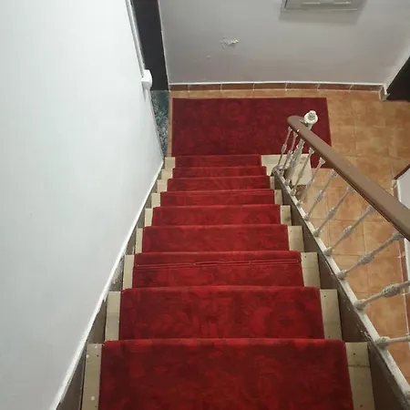 Apartamento Pensamento * Lisboa